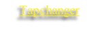 Tapchanger