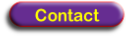 Contact.