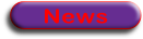 News.