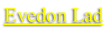 Evedon Lad